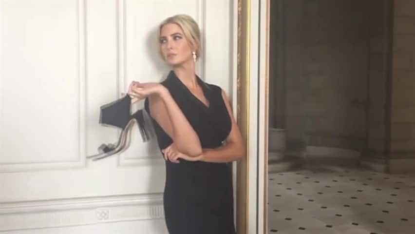 Ivanka trump clearance dresses nordstrom