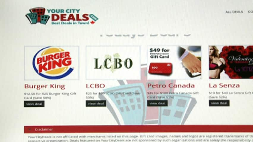 Buy lcbo best sale gift card online