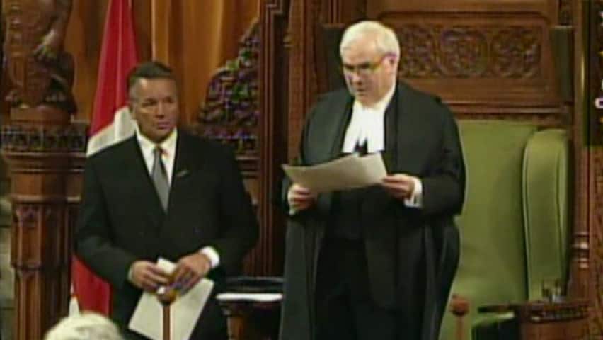 2011 election report