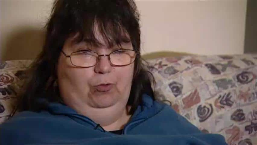 My 600-Lb Life' Doctor Sued Botched Surgery