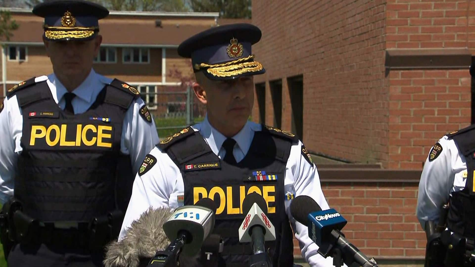 opp-commissioner-says-three-officers-were-ambushed-at-bourget-residence