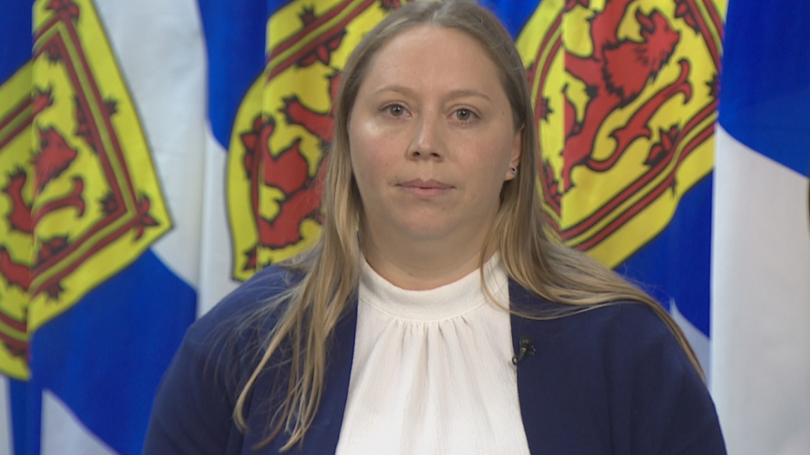 nova-scotia-rolls-out-new-payment-program-for-family-doctors-cbc-news