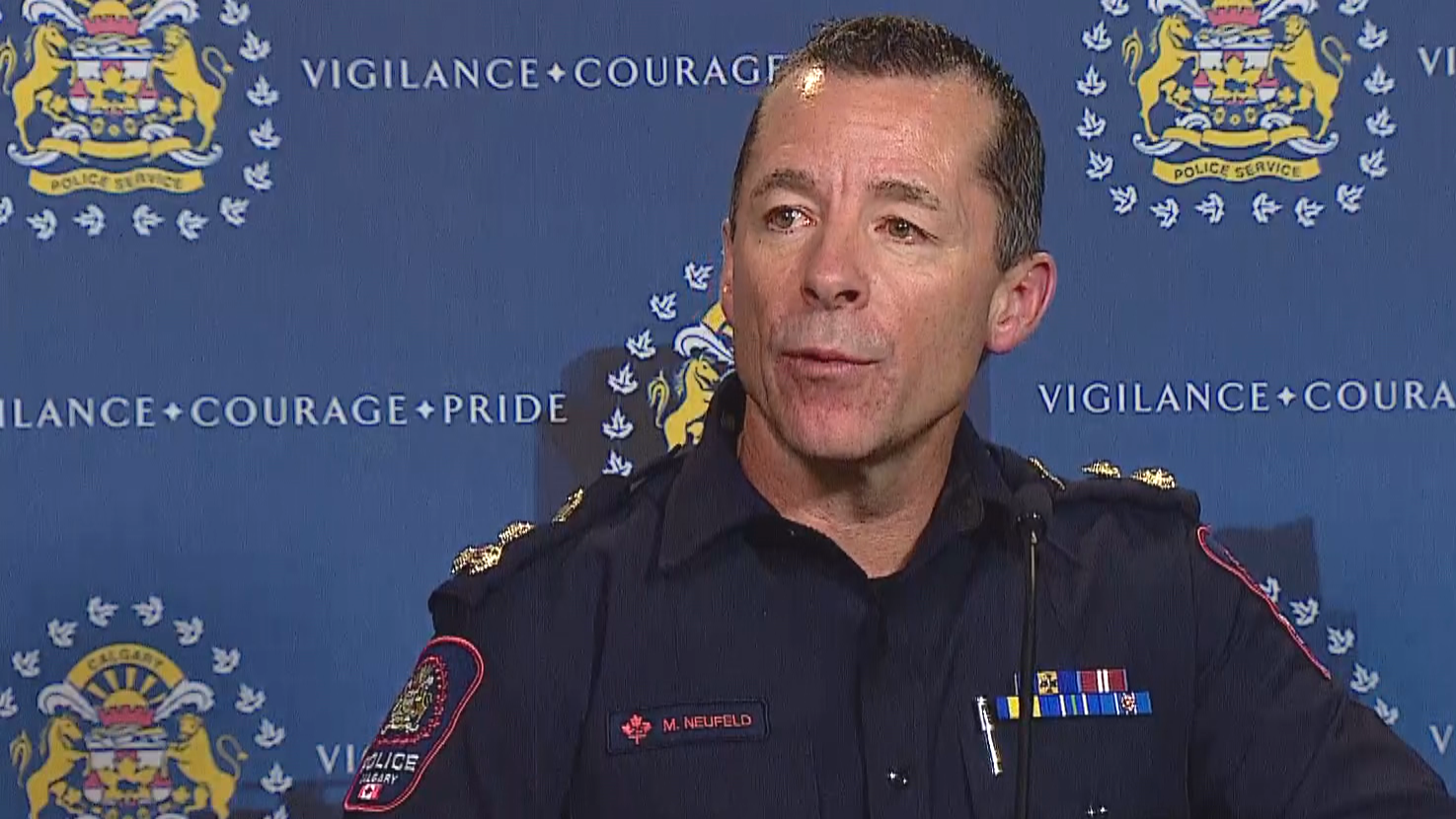 is-there-systemic-racism-in-calgary-police-i-am-not-so-sure-chief