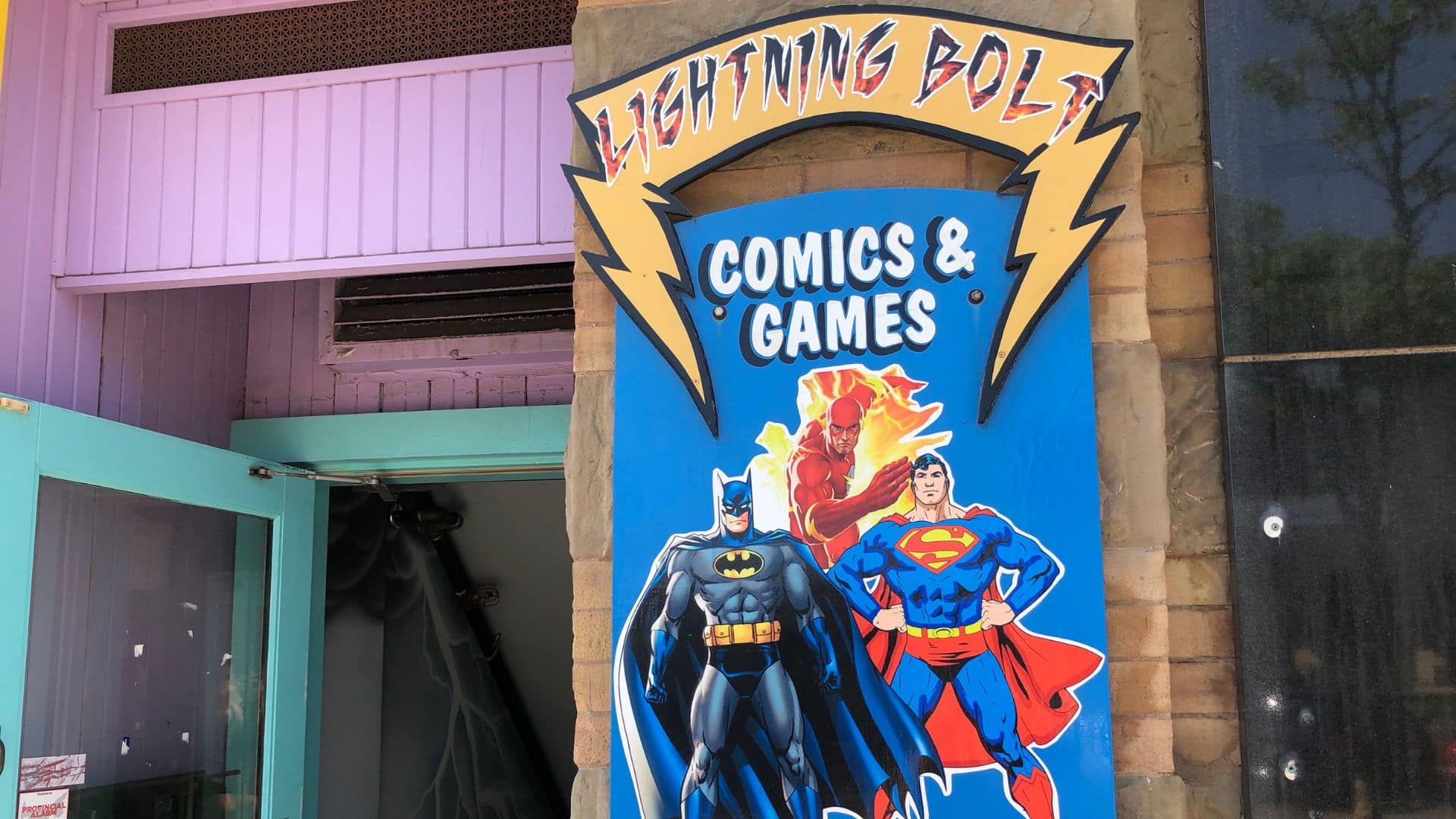 charlottetown-comic-book-shop-closing-its-doors-after-24-years-in-the