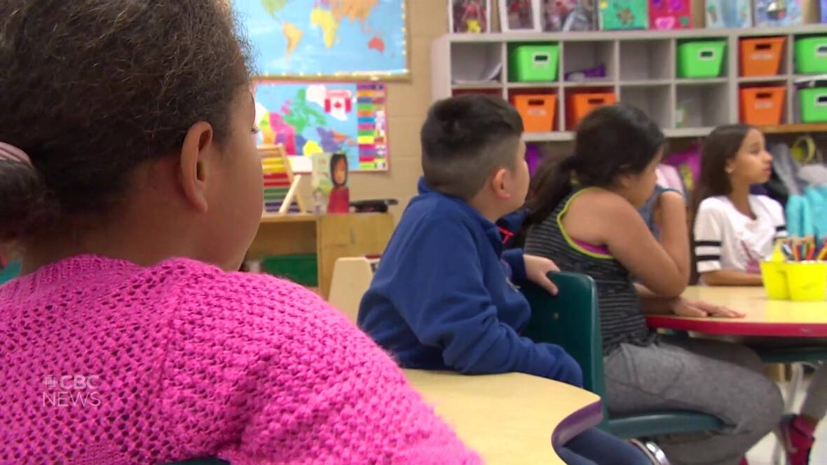 schools-fight-misinformation-about-sex-ed-cbc-ca