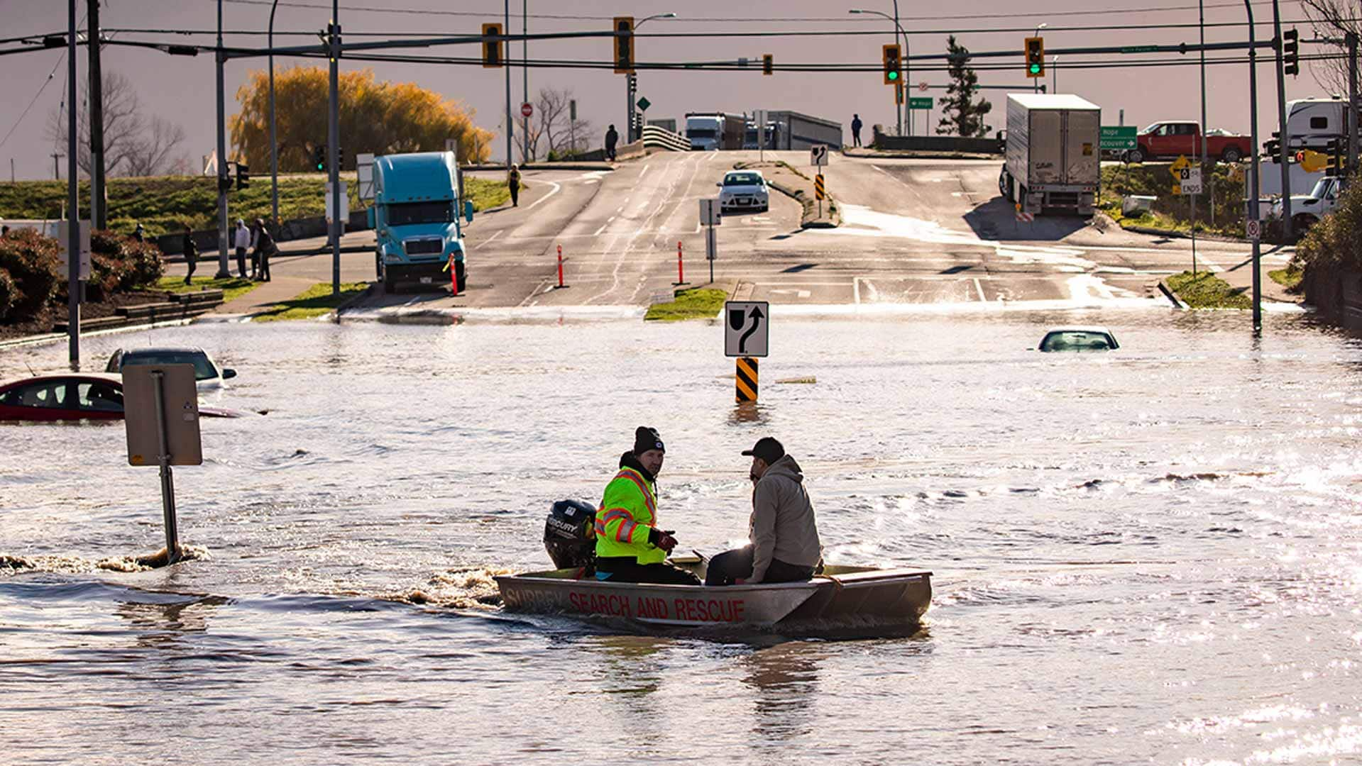 Floods Bc Cleanup Nicholson 031221.Jpg?Crop=1