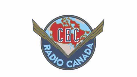 Soccer sale radio canada