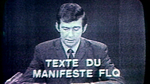 The lasting legacy of the 1970 FLQ manifesto | CBC Radio