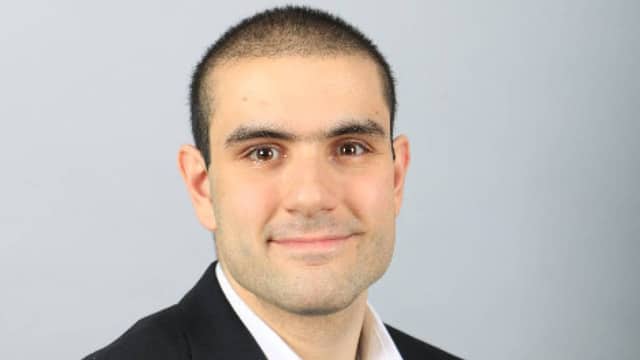 Alek Minassian: What we know about the van attack suspect | CBC.ca