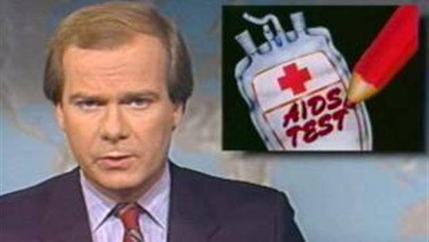 Cbc Archives Cbc Archives