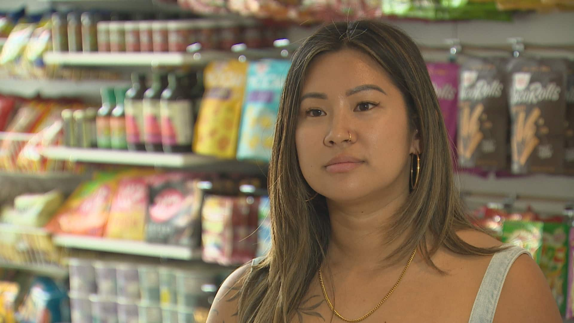 Filipino And Proud: Meet 5 Young Torontonians Whose Heritage Is The ...