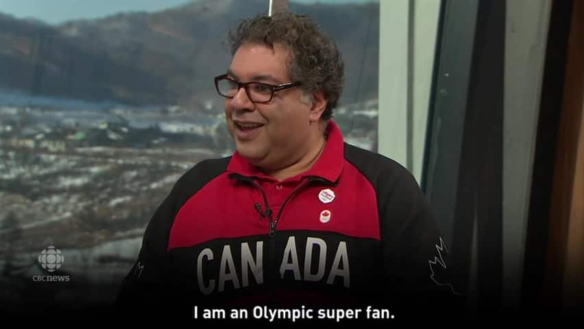 Calgary Would Do 'great Job' Hosting Olympics, But That's Not The ...