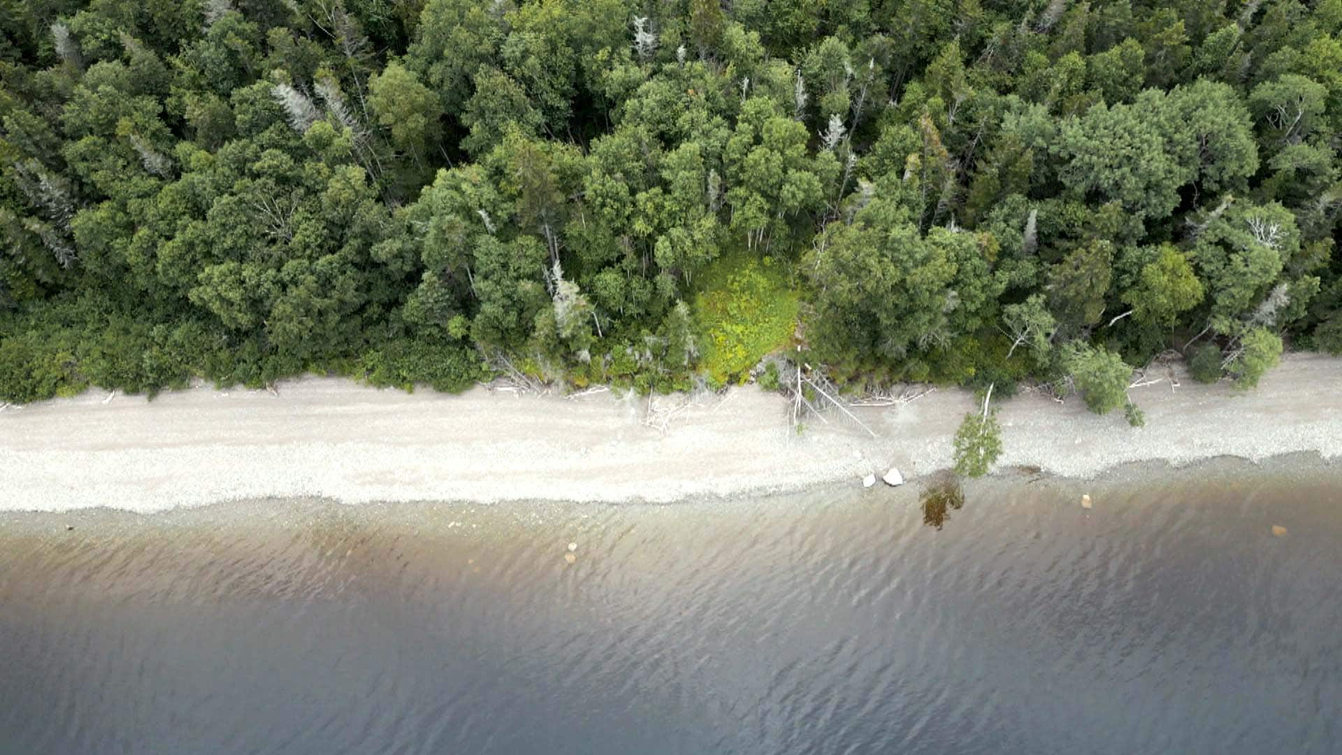 beothuk-lake-erosion-threatens-homes-and-cultural-sites-cbc-ca