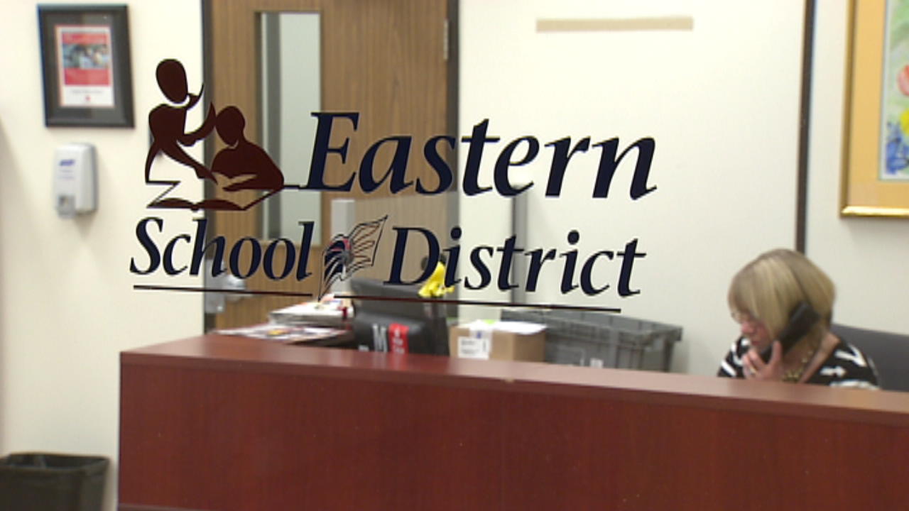 cuts-coming-to-eastern-school-district-says-trustee-cbc-news