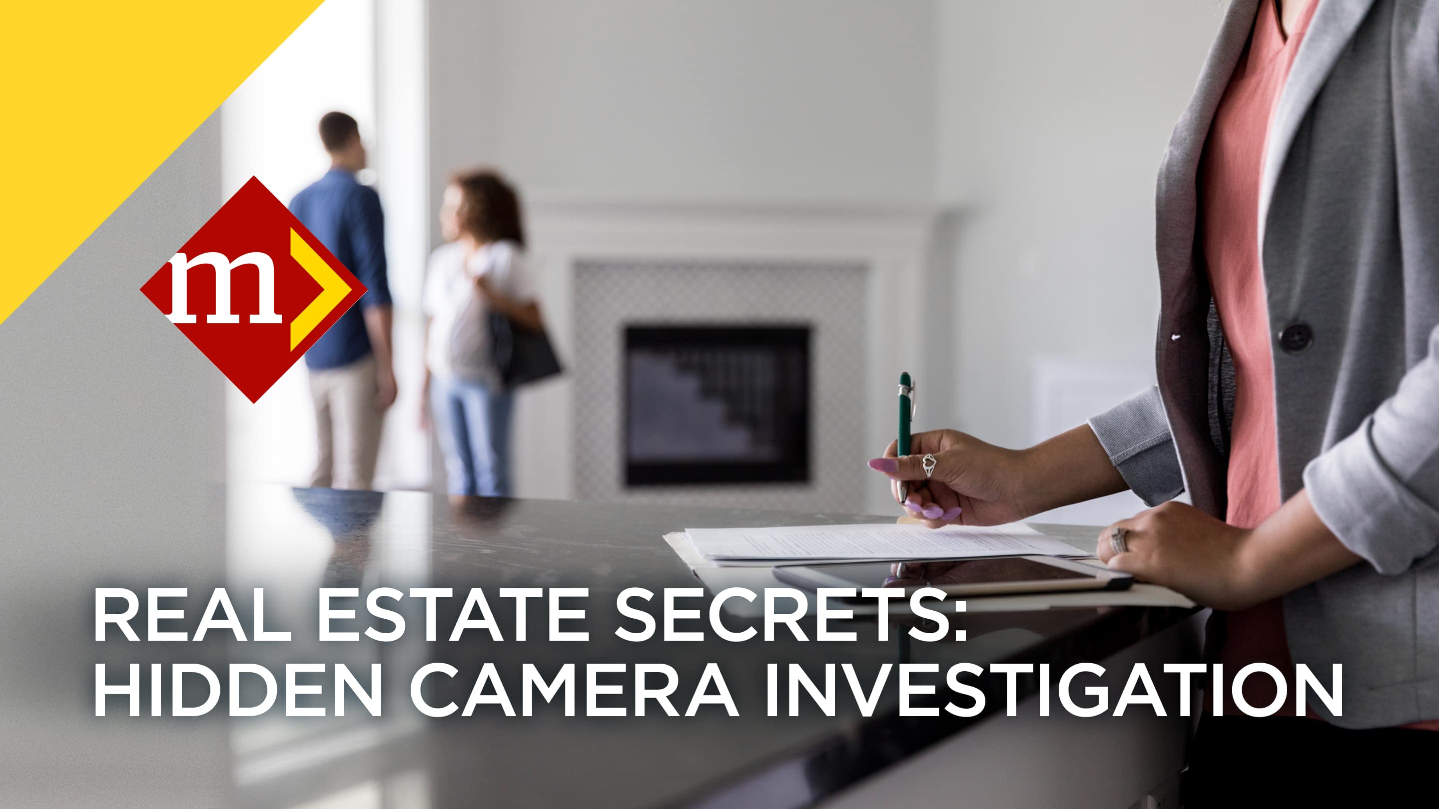 real-estate-secrets-cbc-ca