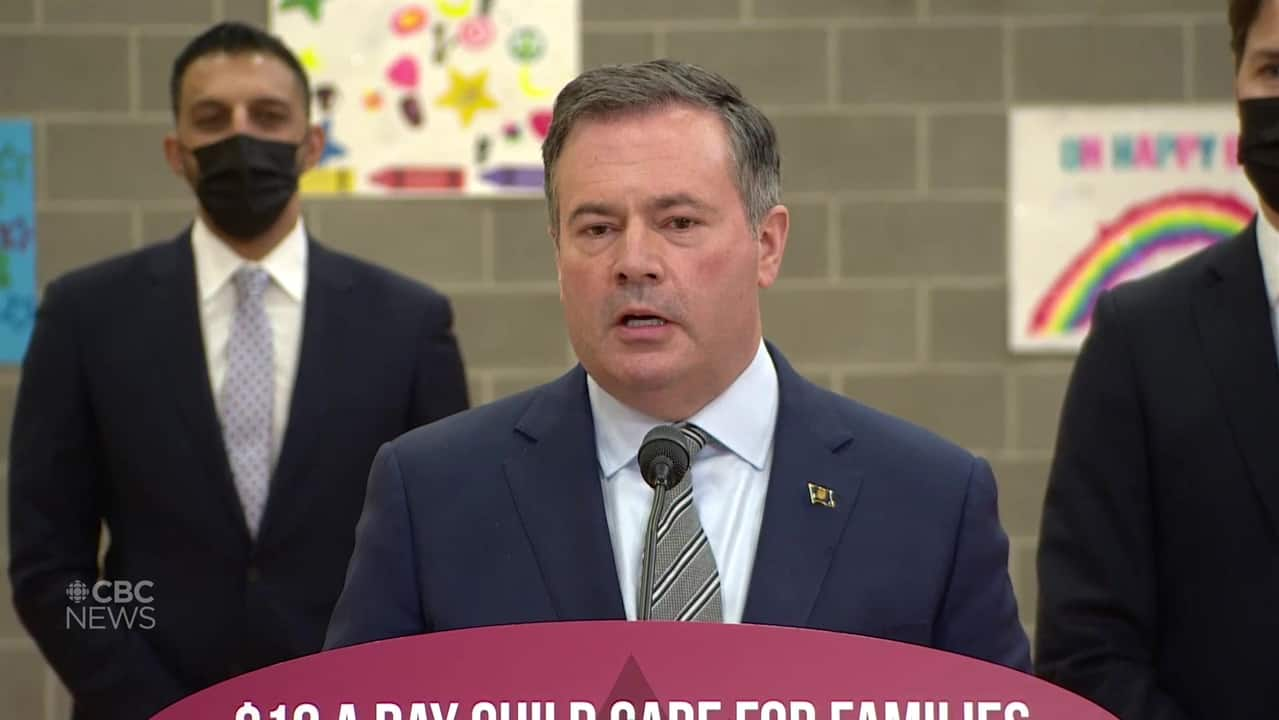 Edm Kenney Ledership Web