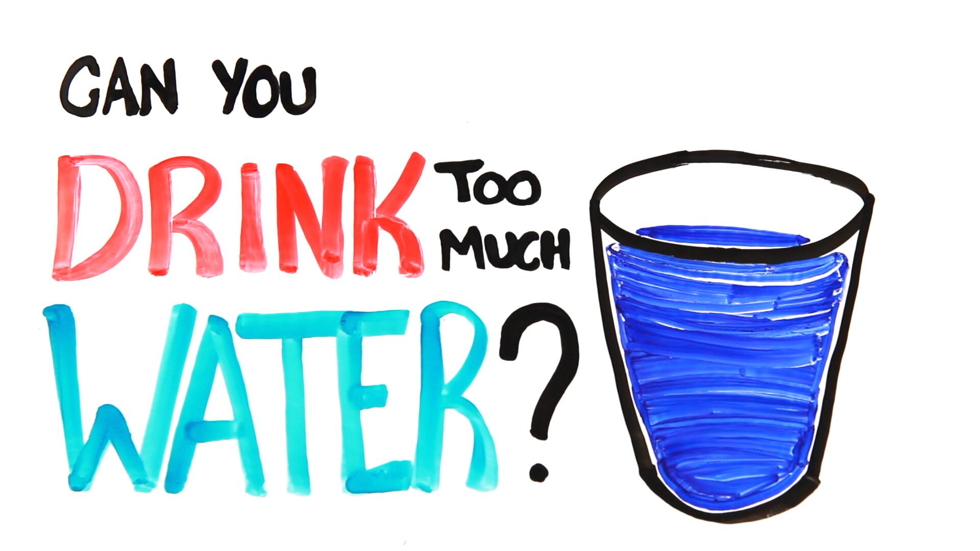 can-you-drink-too-much-water-cbc-ca