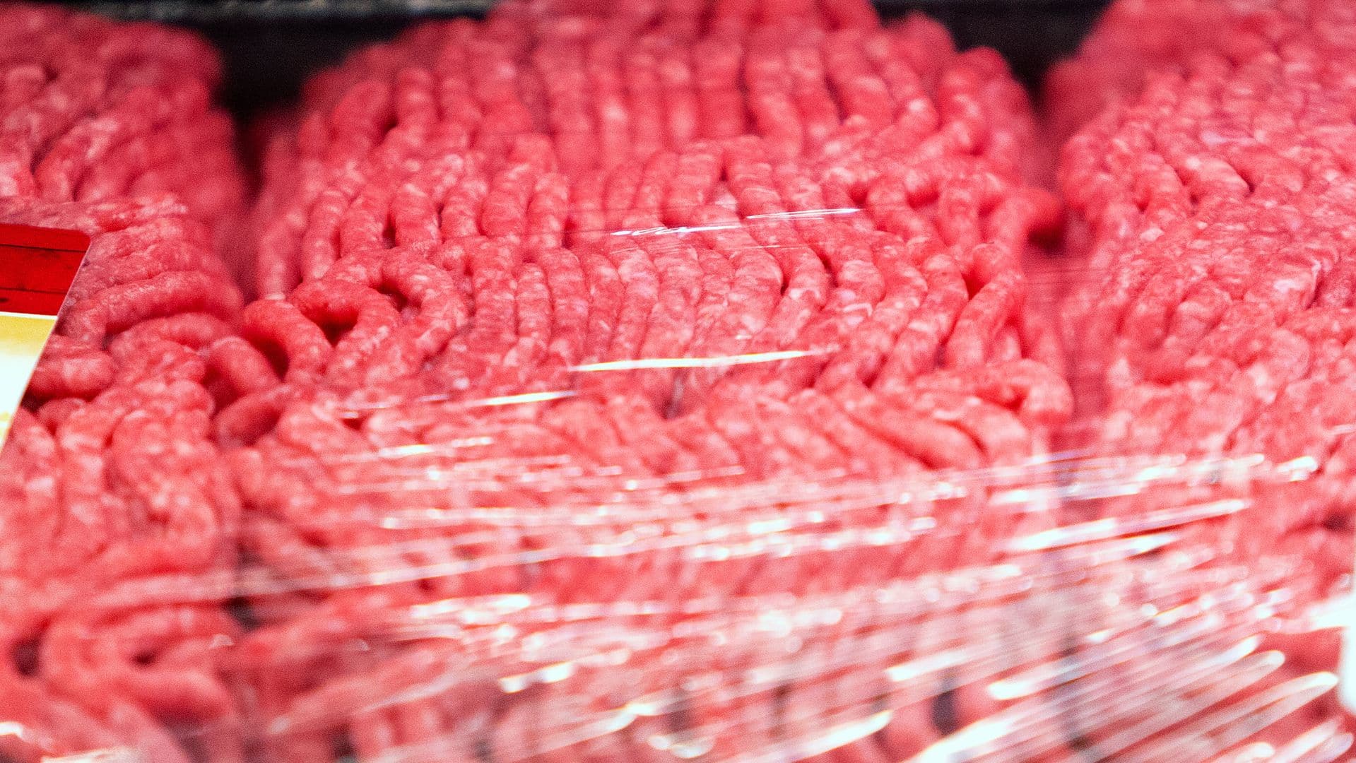 Sask. ranchers relieved Well being Canada halted diet warning labelling of floor meats Sask. ranchers relieved Well being Canada halted diet warning labelling of floor meats