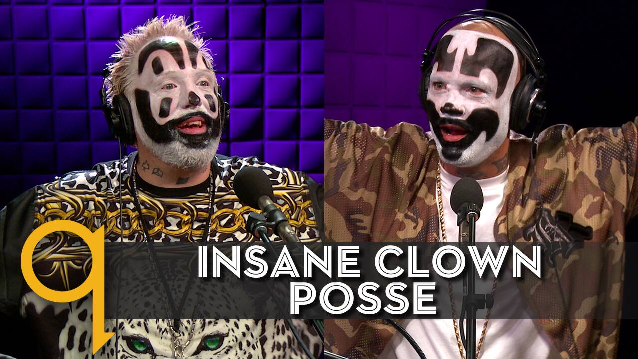 insane clown posse essay Censorship essays censorship has been around police officers in ohio ordered a 14 year old boy to take his shirt off which featured the band insane clown posse. insane clown posse essay Censorship essays censorship has been around police officers in ohio ordered a 14 year old boy to take his shirt off which featured the band insane clown posse.