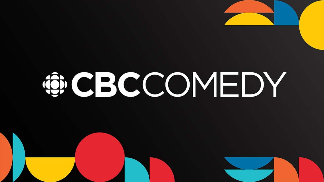 CBC Comedy | CBC.ca