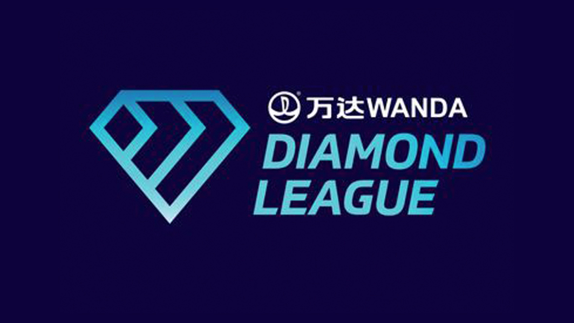 Watch Road To The Olympic Games Diamond League Track And Field CBC watch-road-to-the-olympic-games-diamond-league-track-and-field-cbc