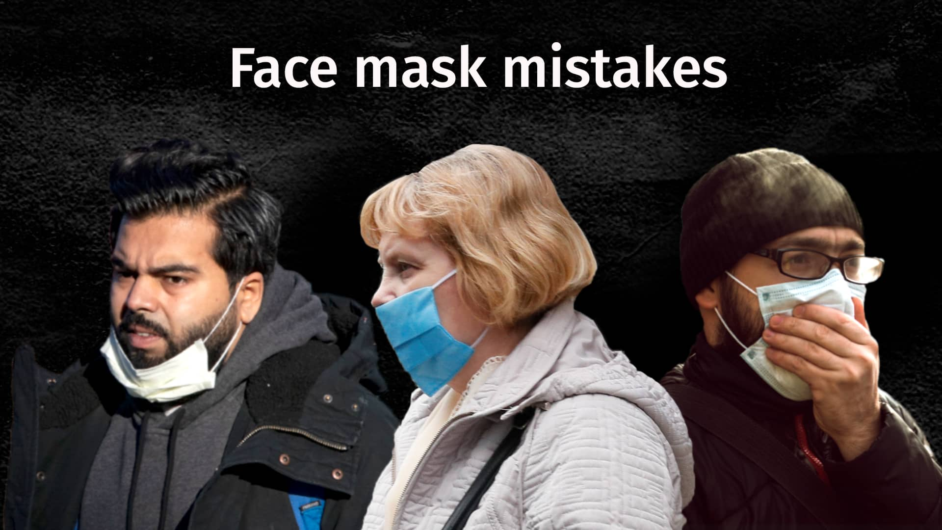 GFX SOCIAL FACE MASK THUMBNAIL HD corrected