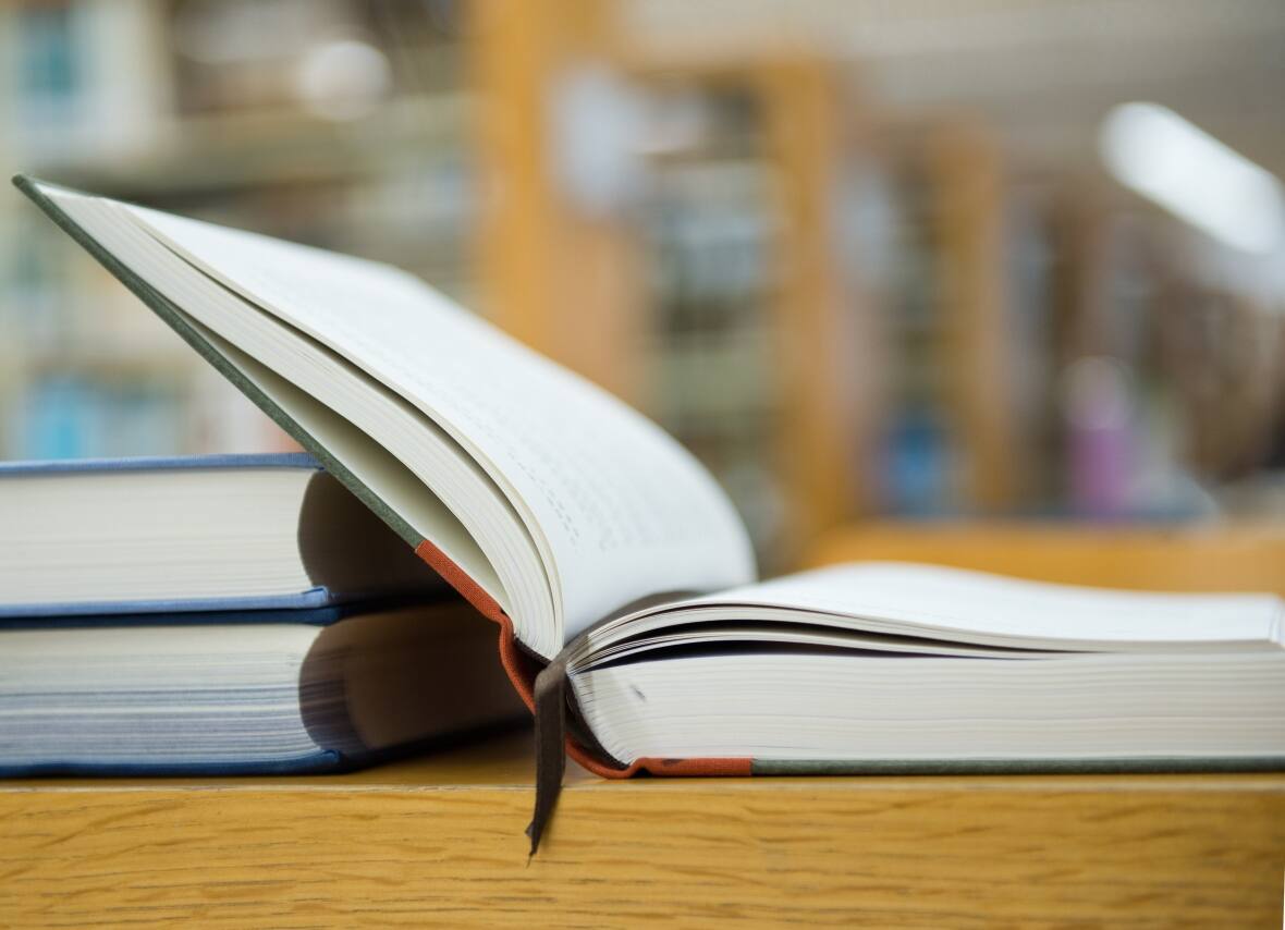 How do Ontario schools teach gender and sexual education? Here's a breakdown | CBC.ca
