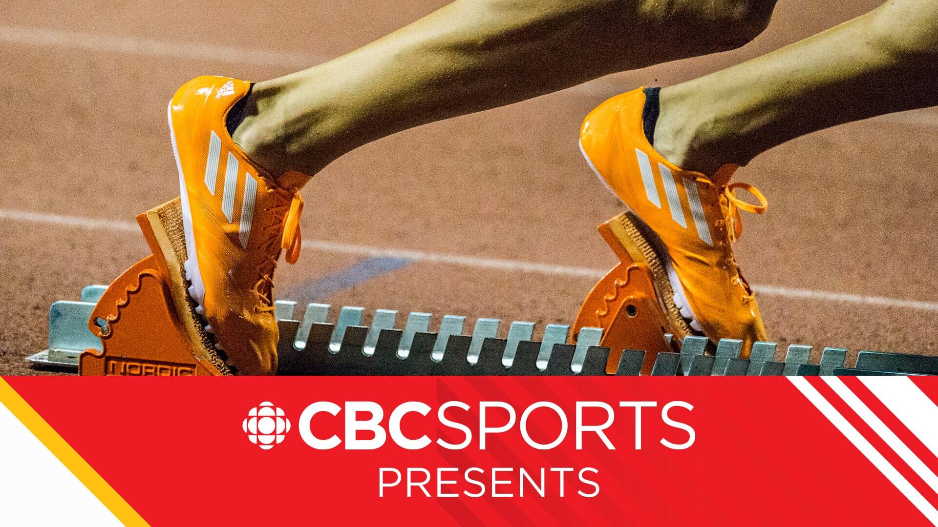 2023-athletics-wanda-diamond-league-london-cbc-ca