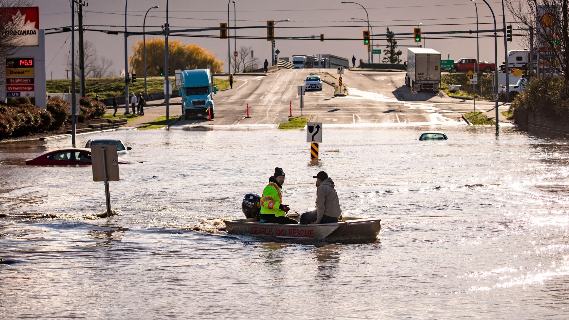 canadians-will-get-their-say-on-how-to-adapt-to-climate-change-cbc-news