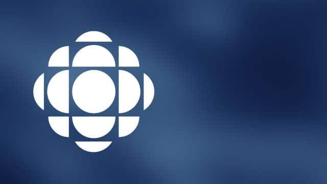 Cbcradiospecials