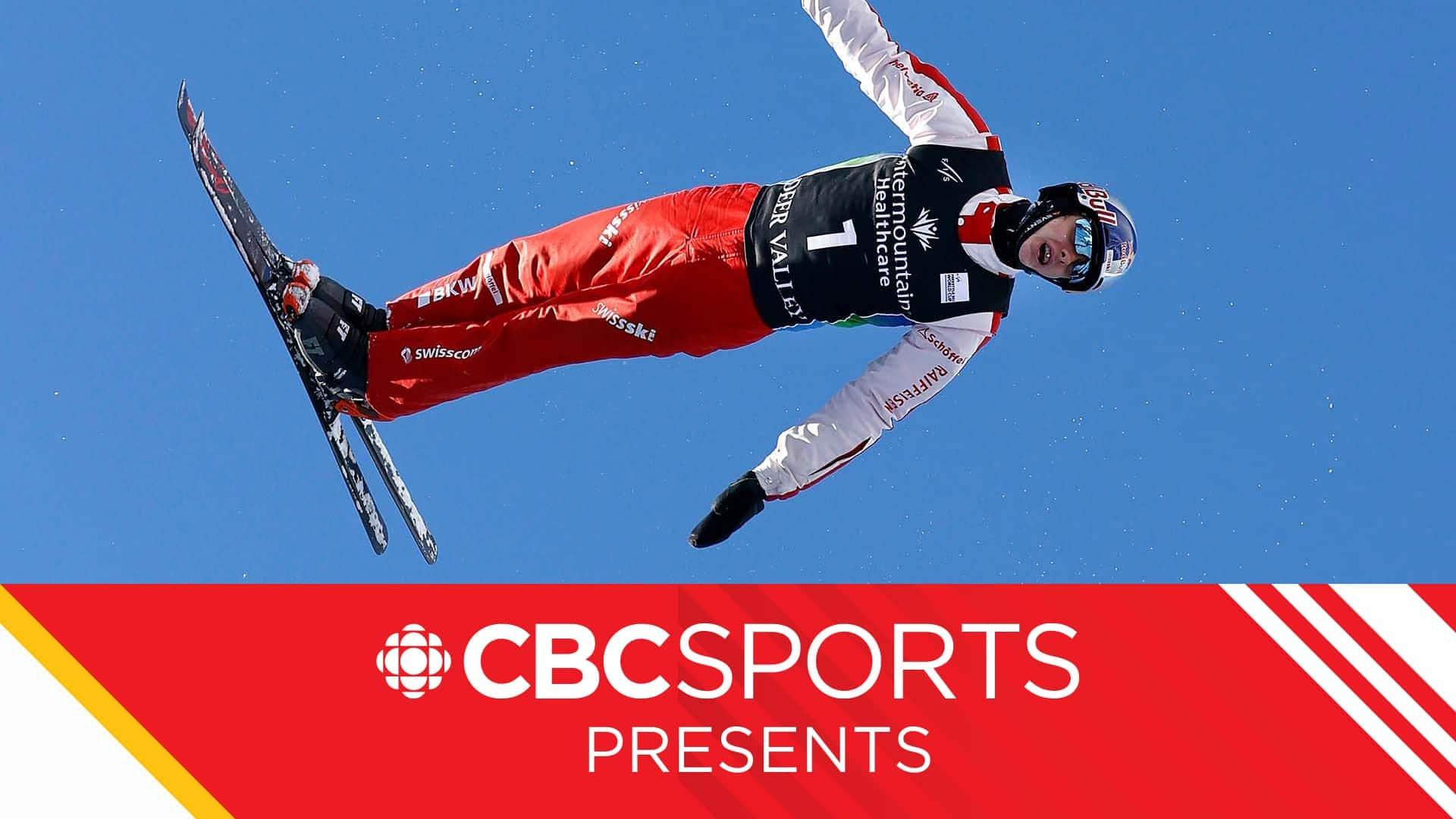 fis-freestyle-skiing-aerials-world-cup-ruka-fin-cbc-ca