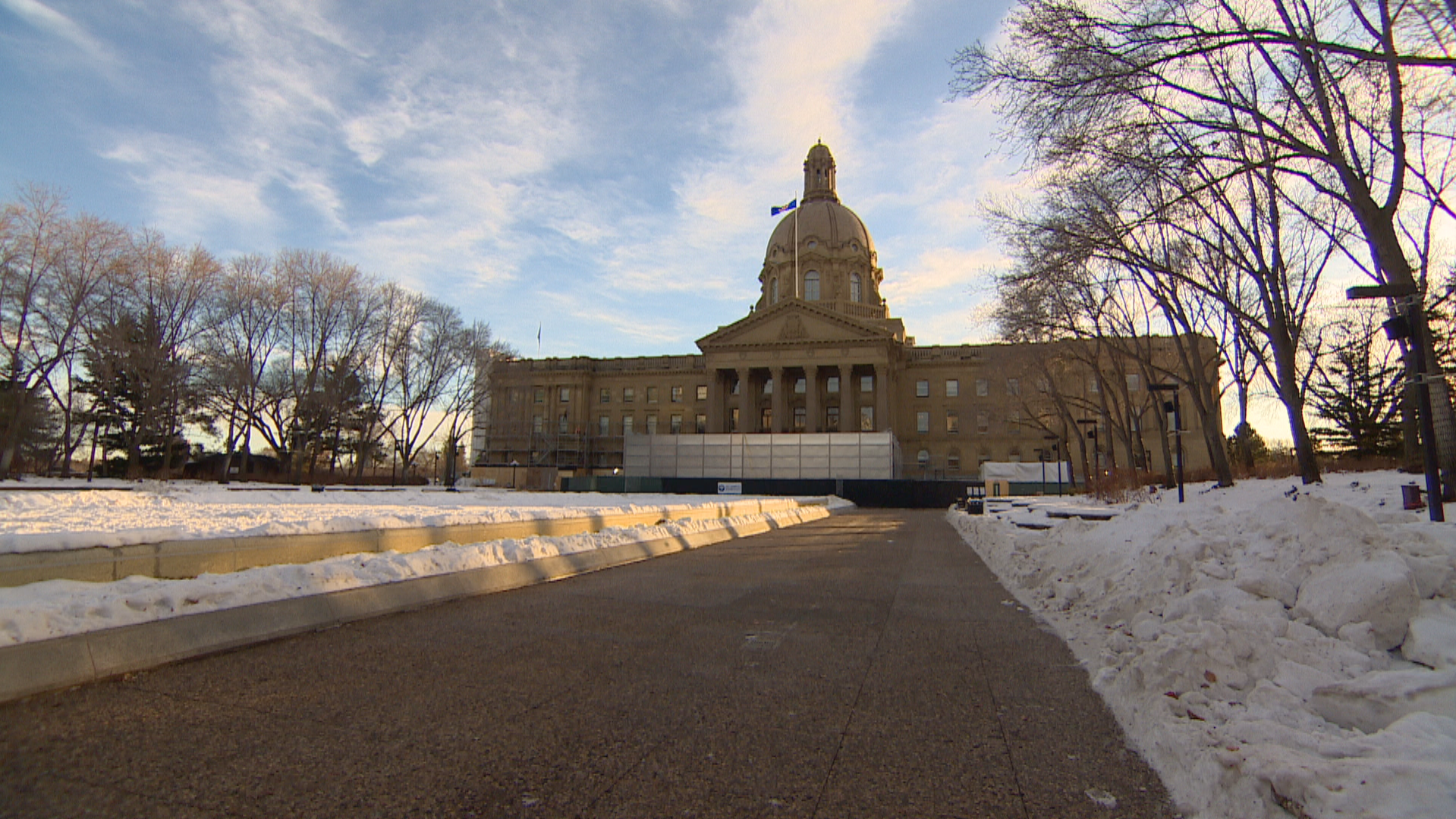 What these constitutional regulation specialists must say about Alberta’s proposed Sovereignty Act