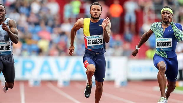 july-20-2019-iaaf-track-and-field-diamond-league-series-london