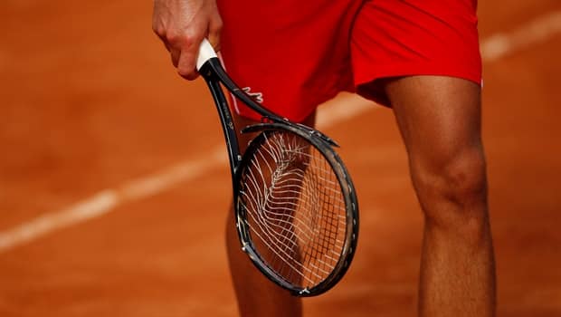 Tennis news: Italian Open prize money, men vs women, Novak Djokovic, Simona  Halep