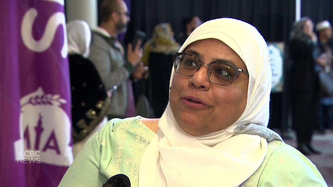 eid-prayers-bring-manitoba-s-muslim-community-together-cbc-news