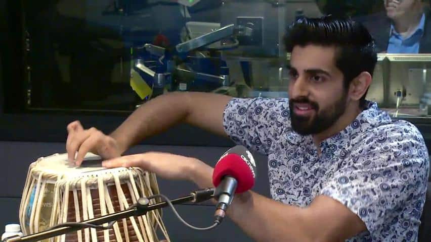 qawwali tabla beats qawwali tabla beats