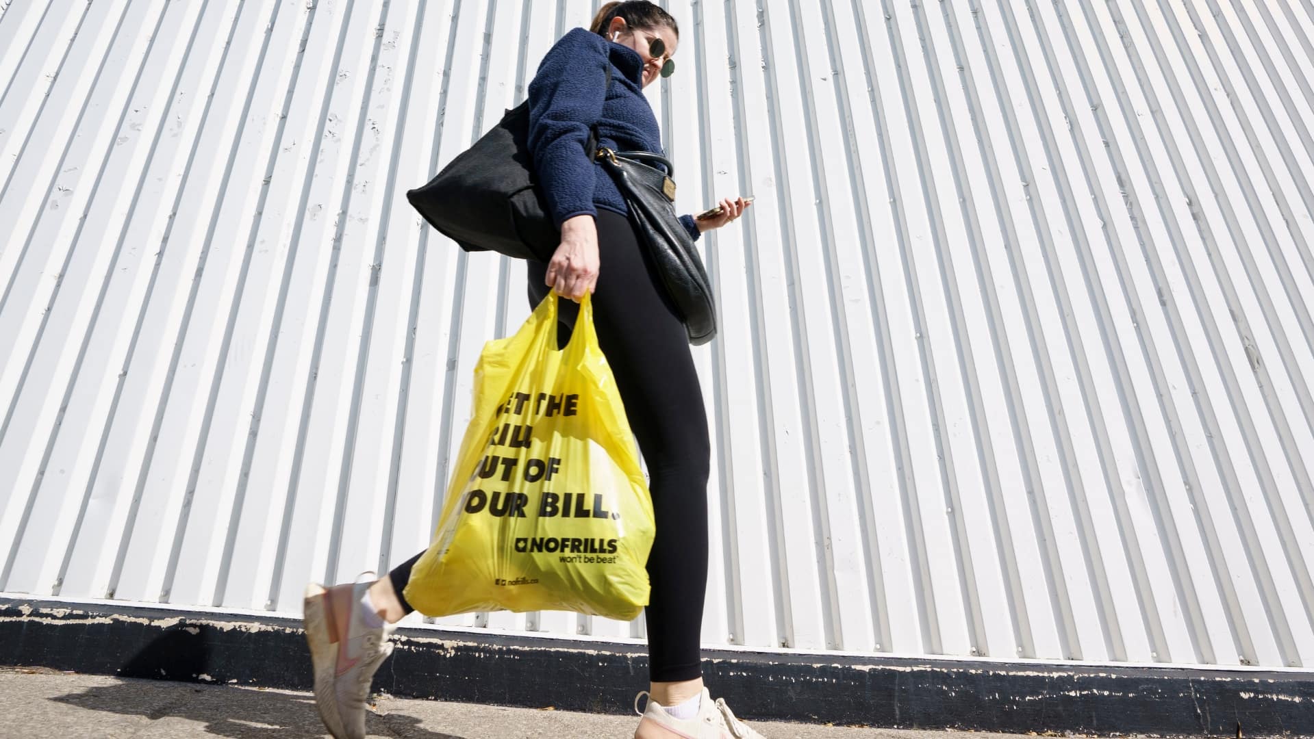 11 Grocery Chains That Have Rapidly Expanded This Year — Eat This Not That