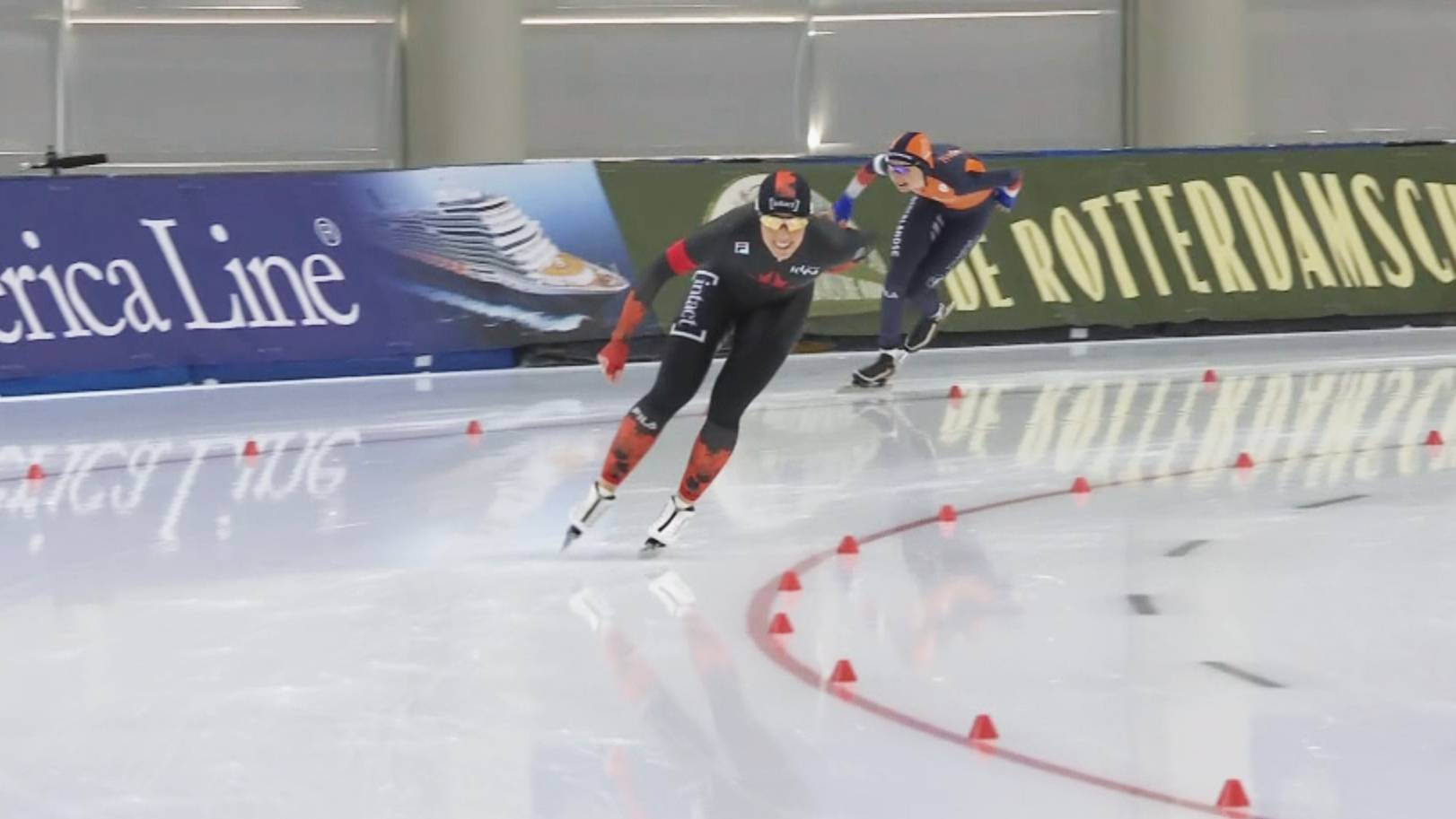 isu world cup speed skating salt lake city