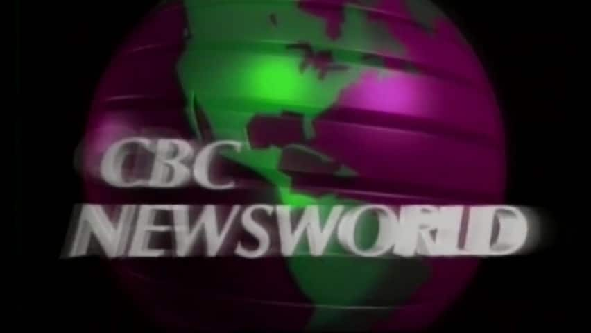 Cbc newsworld live discount stream