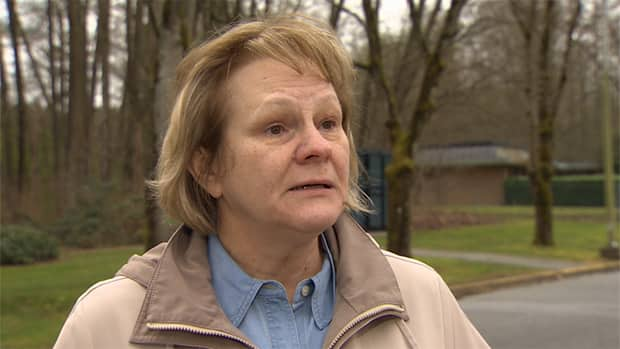 B.C. Nurses Still Face Violence Despite Security Guards | CBC News