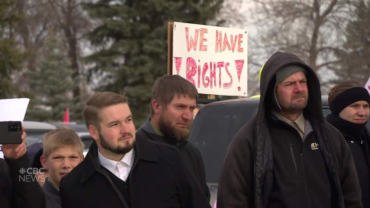 Mb Steinbachcovidrally