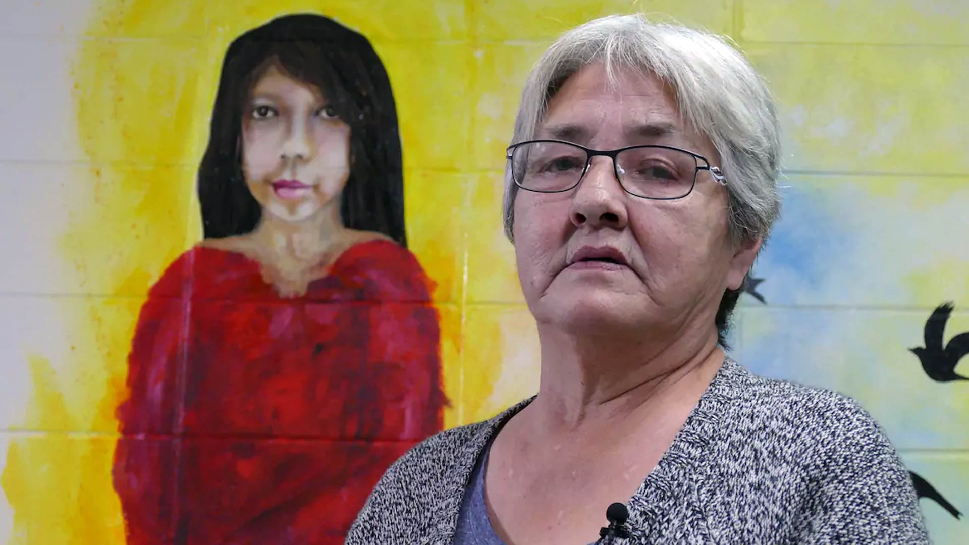 Midweek podcast: Tina Fontaine's legacy and Indigenous child welfare ...