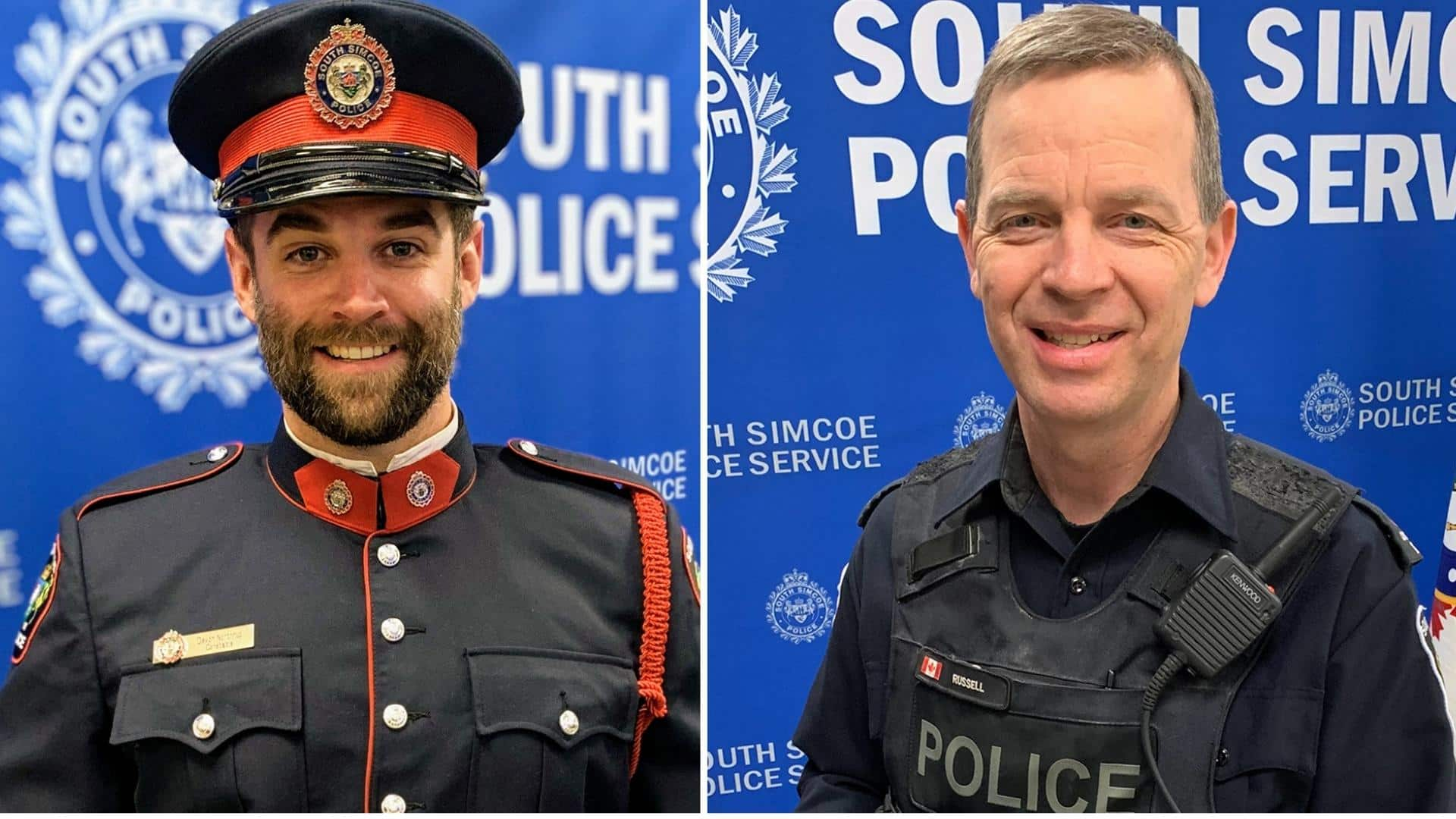 two-police-officers-killed-in-innisfil-ont-shooting-cbc-ca