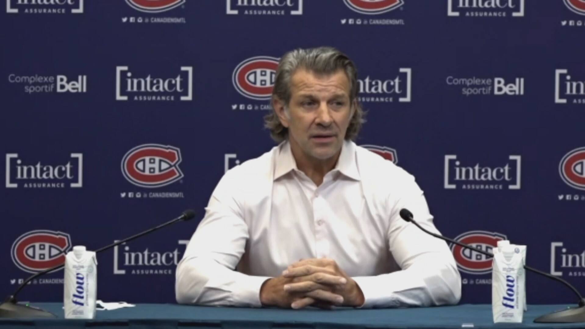 Bergevin.jpg?Crop=1