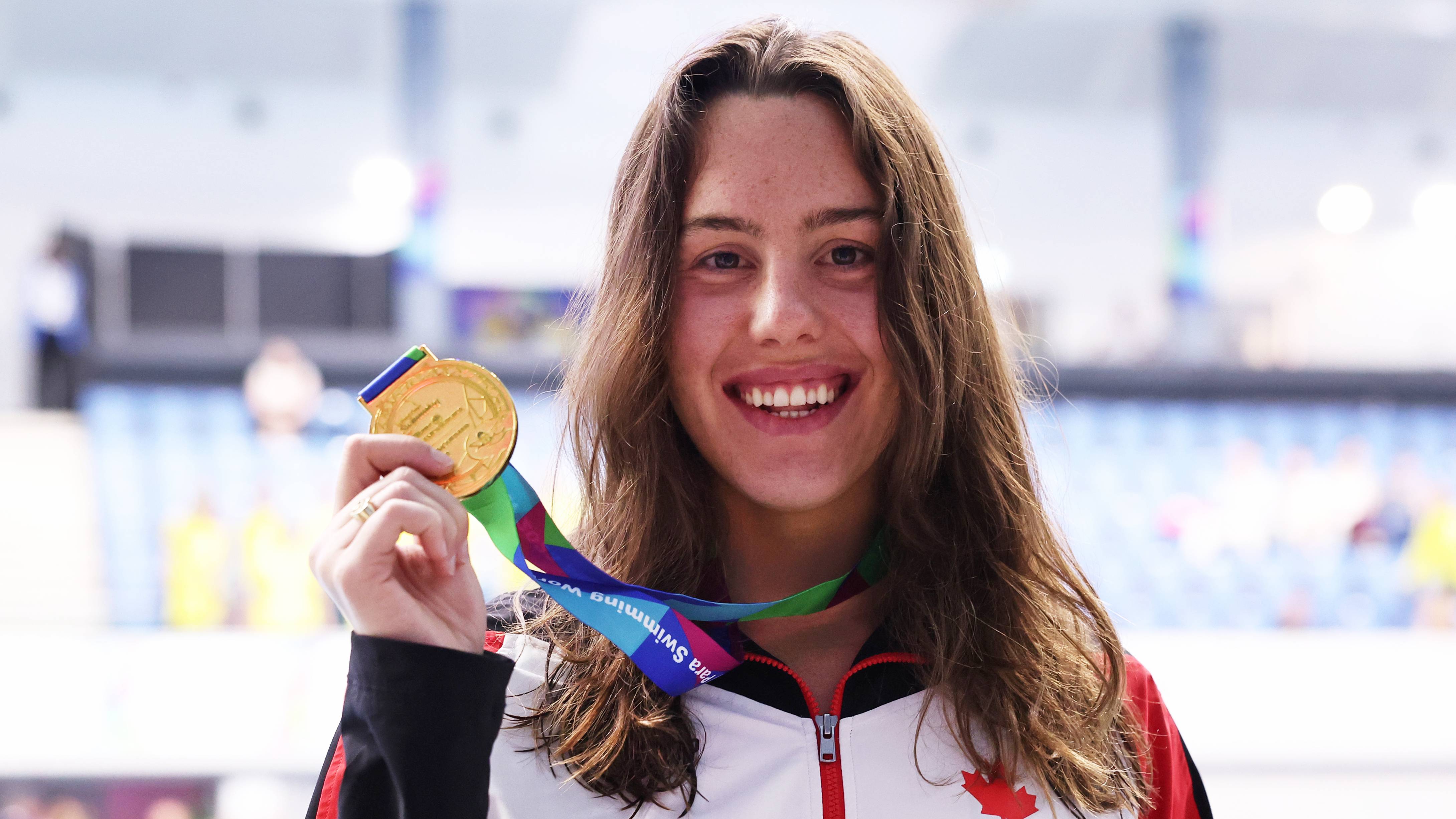 canada-s-rivard-successfully-defends-100m-freestyle-title-at-para