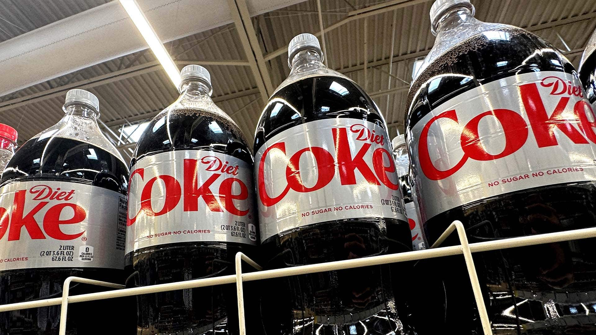 who-declares-aspartame-possibly-carcinogenic-cbc-ca