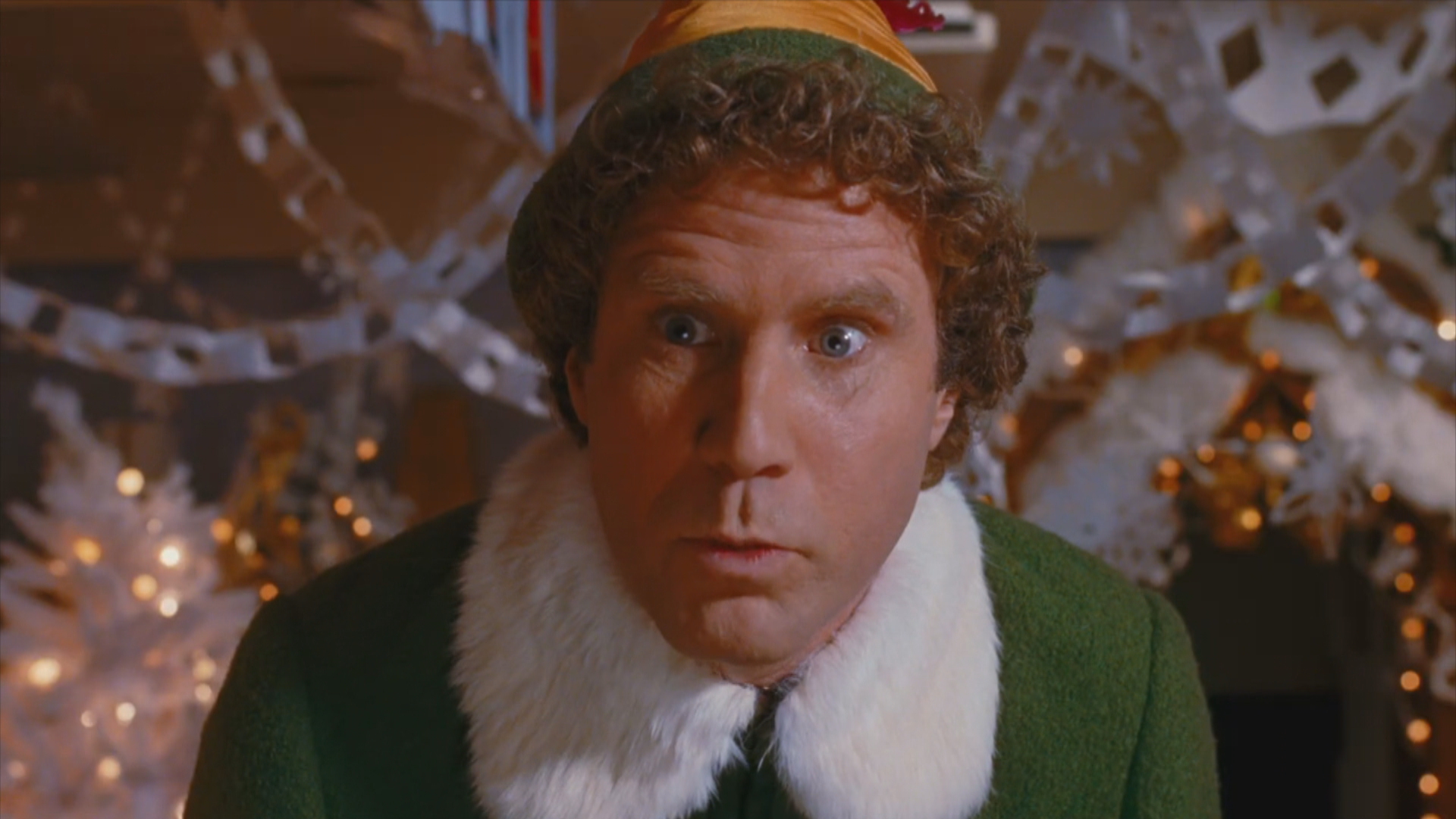 The best — and worst — Christmas movies, according to these Avalon Mall shoppers; The best — and worst — Christmas movies, according to these Avalon Mall shoppers