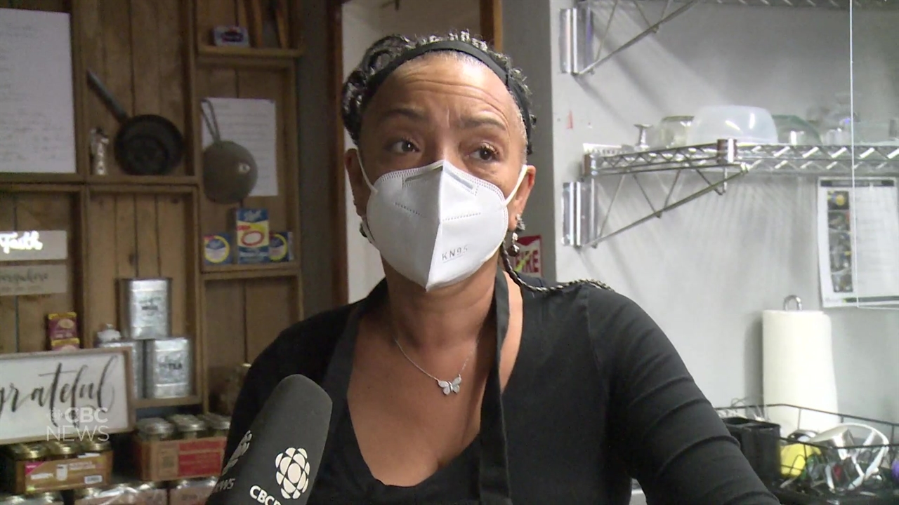 Business says workers deserve minimum wage increase, but could mean