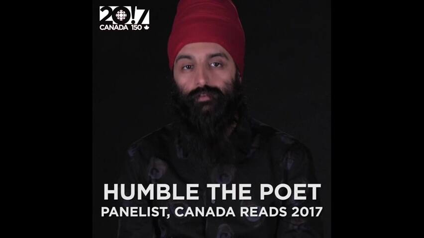 Unlearn 101 Simple Truths For A Better Life Cbc Books