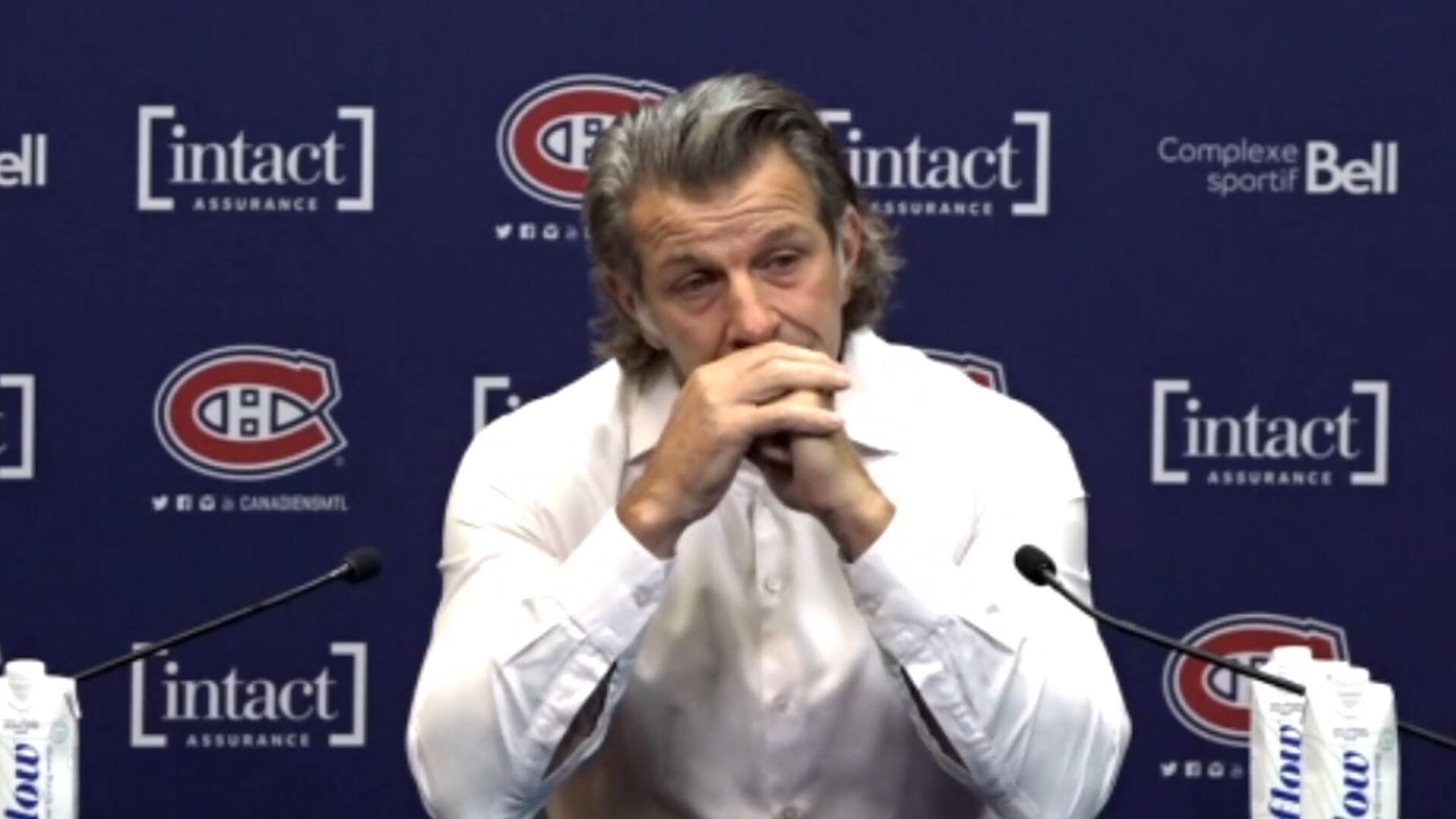 Bergevin Thumb 2.Jpg?Crop=1